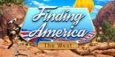 review 896538 Finding America The Wes